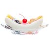 Banana Split E-Liquid