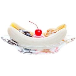 Banana Split E-Liquid