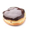 Bavarian Cream E-Liquid