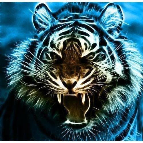 Beastlyness E-Liquid