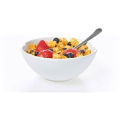 Berry Crunch E-Liquid