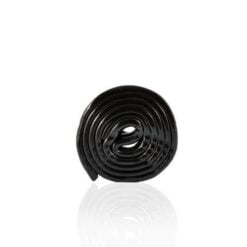Black Licorice E-Liquid