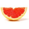 Blood Orange E-Liquid