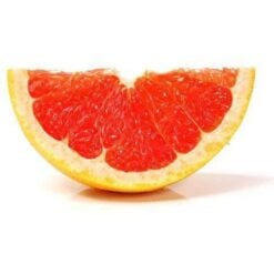 Blood Orange E-Liquid