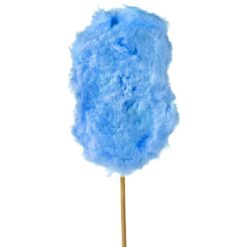 Blueberry Cotton Candy E-Liquid