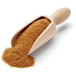 Brown Sugar E-Liquid