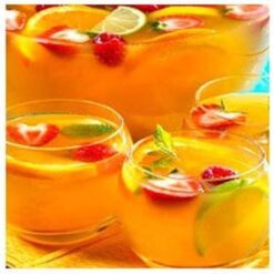 Bug Juice E-Liquid