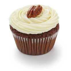 Butter Pecan E-Liquid