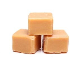 Butter Toffee E-Liquid