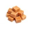 Butterscotch Pie E-Liquid
