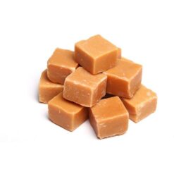 Butterscotch Pie E-Liquid