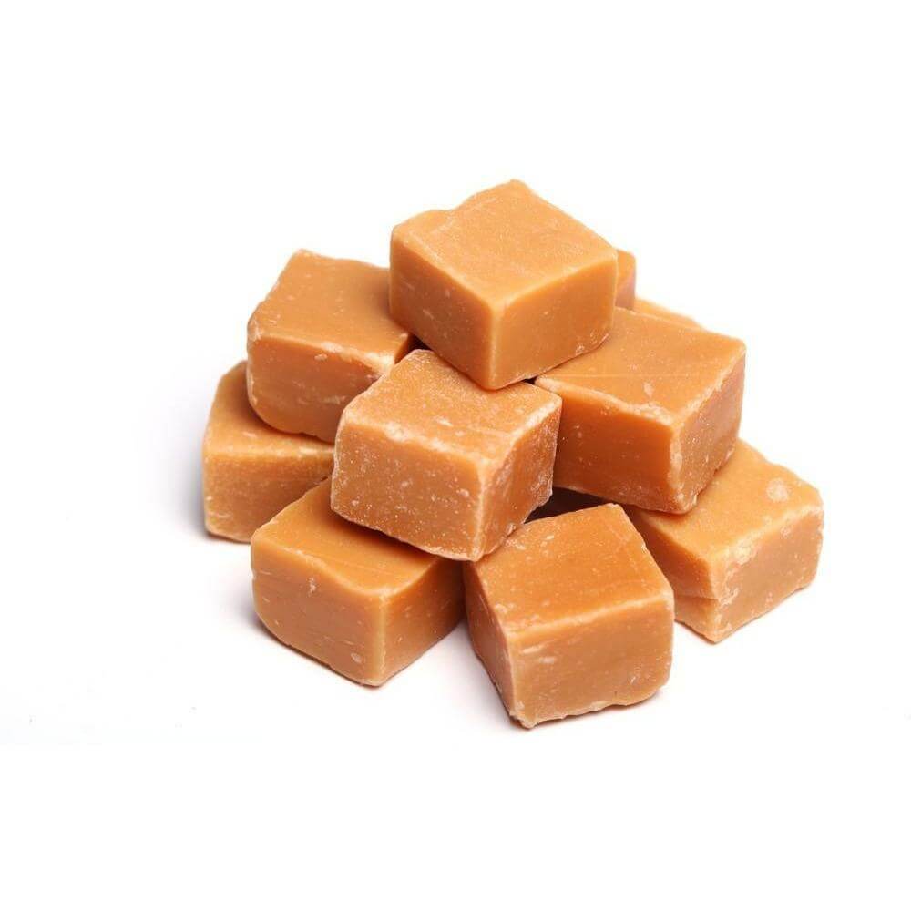 Butterscotch Pie E-Liquid
