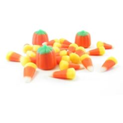 Candy Corn E-liquid