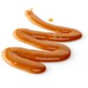 Caramel E-Liquid