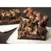 Caramel Fudge Brownie E-Liquid