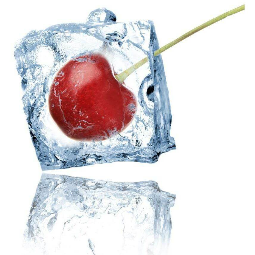 Cherry Blast E-Liquid