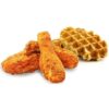 Chicken and Waffles E-Liquid