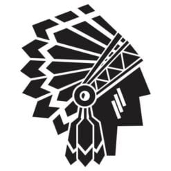 Chief Reserve E-Liquid