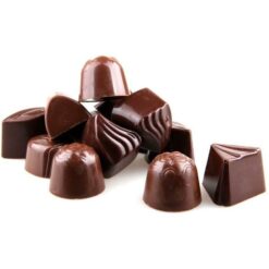 Chocolate E-Liquid