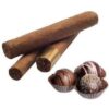 Chocolate Tobacco E-Liquid