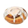 Cinnamon Roll E-Liquid