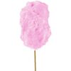 Circus Cotton Candy E-Liquid
