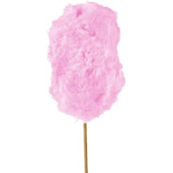 Circus Cotton Candy E-Liquid