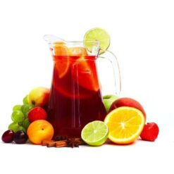 Citrus Punch E-Liquid
