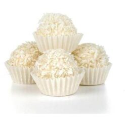 Coconut Candy E-Liquid