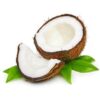 Coconut E-Liquid