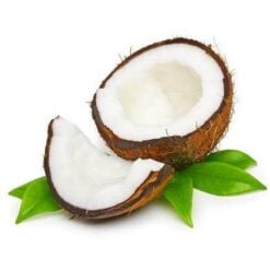 Coconut E-Liquid