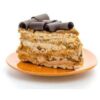 Coffee Cake E-Liquid