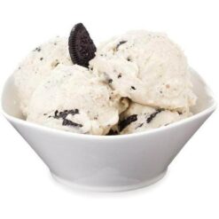 Cookies and Cream E-Liquid