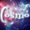 Cosmo E-Liquid