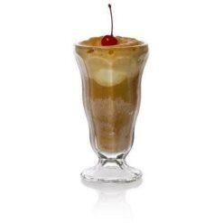 Cream Soda E-Liquid