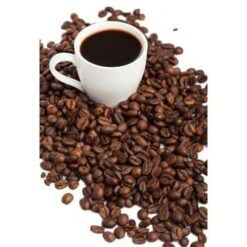 Cup Of Joe E-Liquid