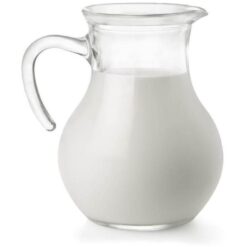 Dairy E-Liquid