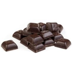 Dark Chocolate E-Liquid