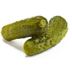 Dill Pickle E-Liquid