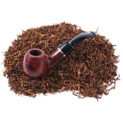 DK Tobacco E-Liquid