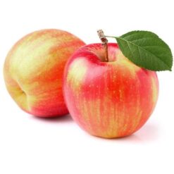 Double Apple E-liquid