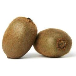 Double Kiwi E-Liquid