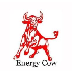 Energy Drink E-Liquid.