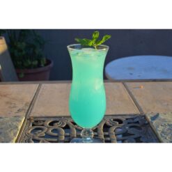 Europa E-Liquid