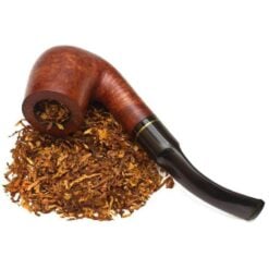French Pipe E-Liquid.