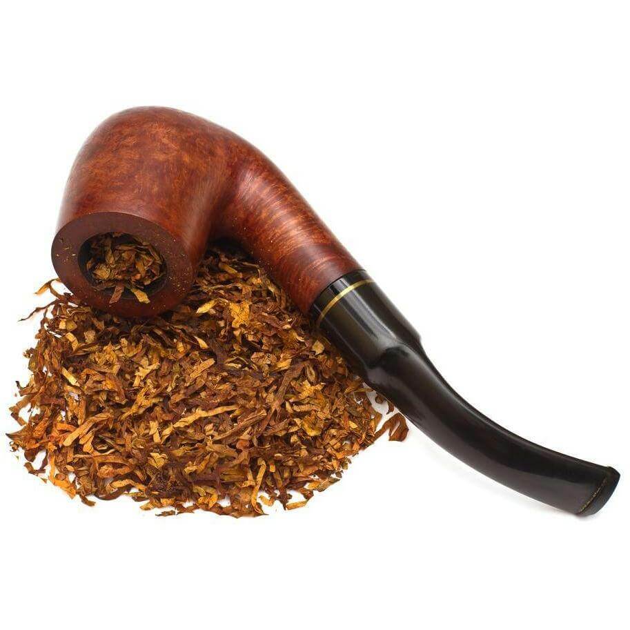 French Pipe E-Liquid.