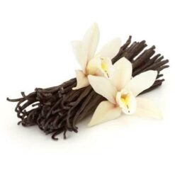 French Vanilla Deluxe E-Liquid