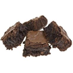 Fudge Brownie E-Liquid