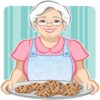 Grandma's E-Liquid