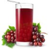 Grape Juice E-Liquid